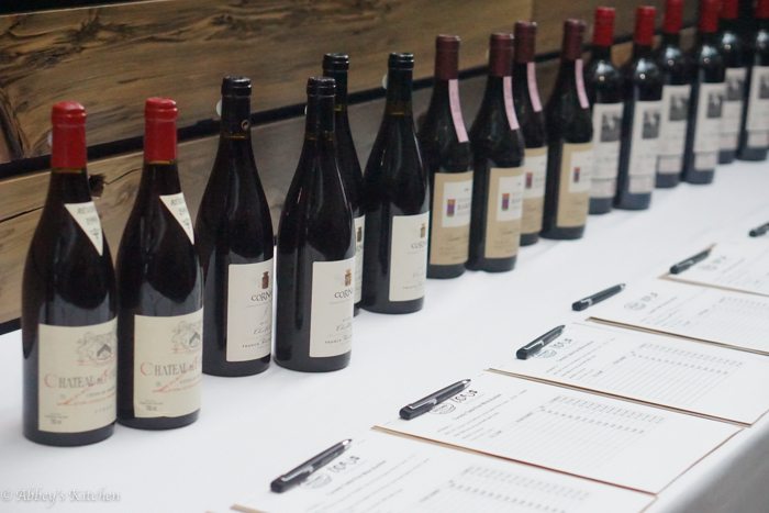 toronto_taste_second_harvest_3_of_76.jpg