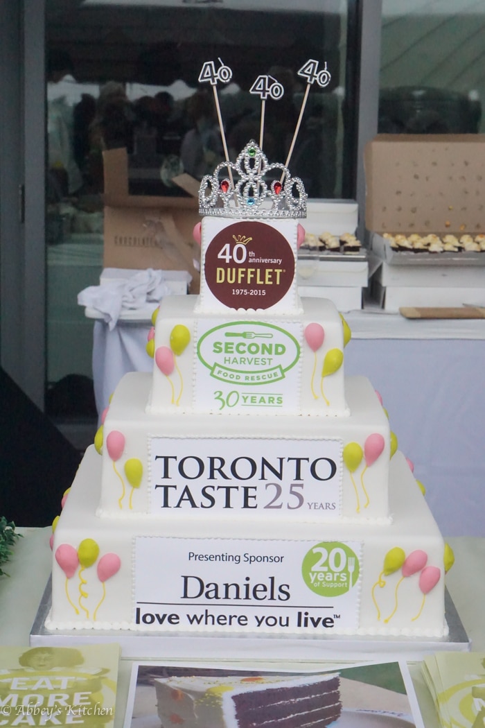 toronto_taste_second_harvest_63_of_76.jpg