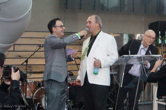 toronto_taste_second_harvest_70_of_76_1.jpg