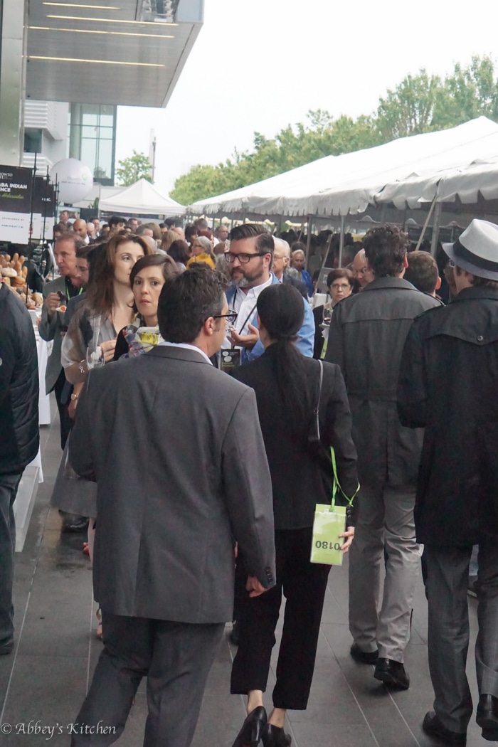 toronto_taste_second_harvest_71_of_76.jpg
