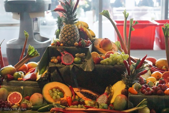 toronto_taste_second_harvest_8_of_76.jpg