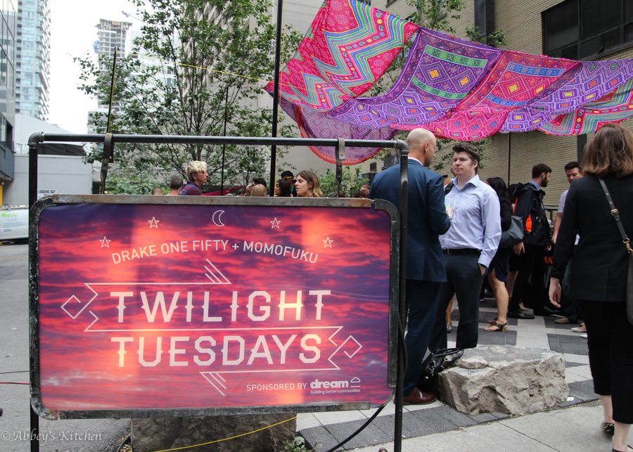 twilight_tuesdays_11_of_13.jpg