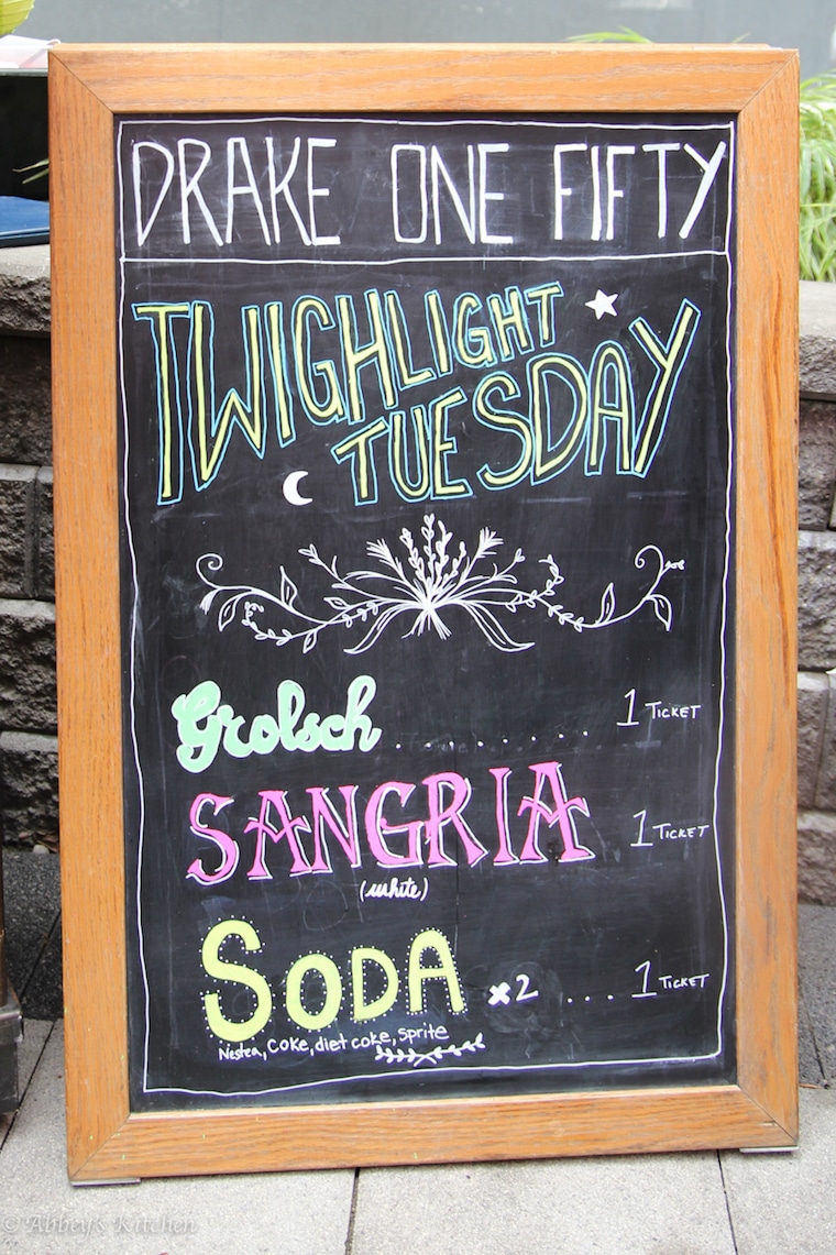 twilight_tuesdays_5_of_13.jpg