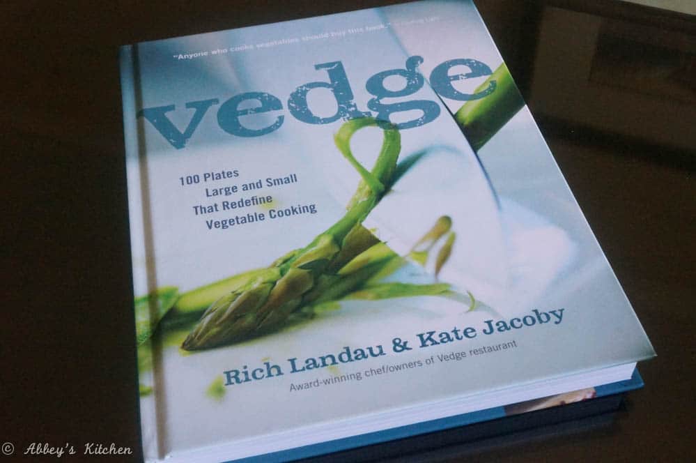 vedge_20_of_20.jpg