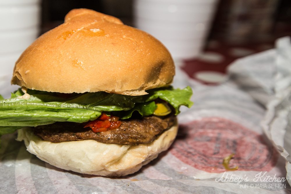 vegburger.jpg
