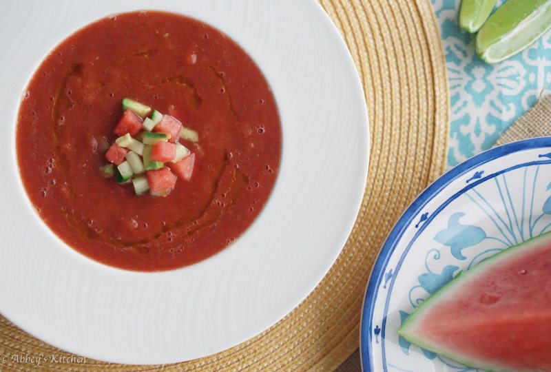 watermelon_tomato_gazpacho_1_of_4.jpg