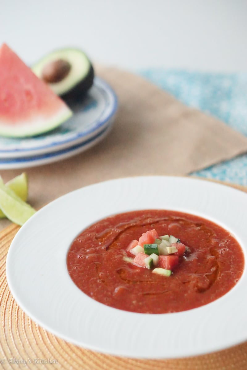 watermelon_tomato_gazpacho_2_of_4.jpg