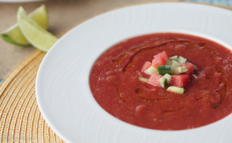 watermelon_tomato_gazpacho_3_of_4.jpg