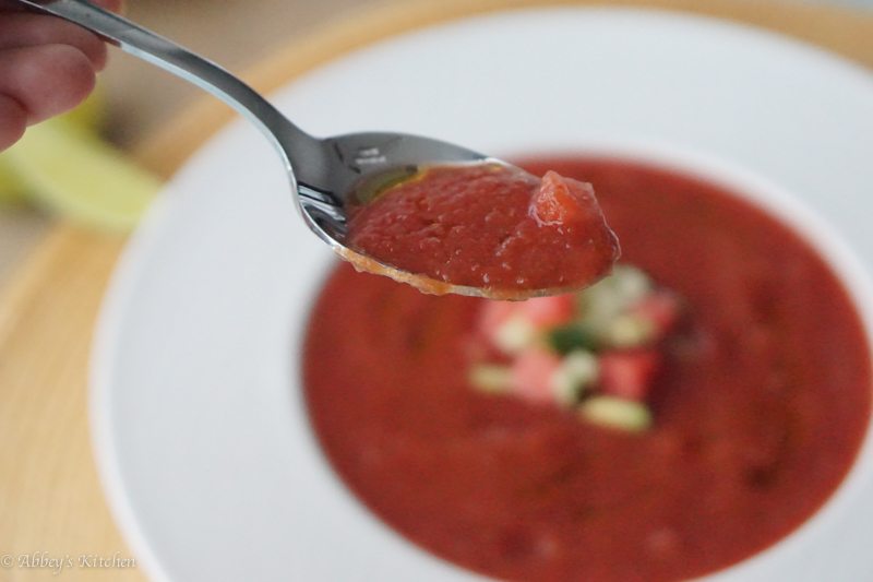 watermelon_tomato_gazpacho_4_of_4.jpg