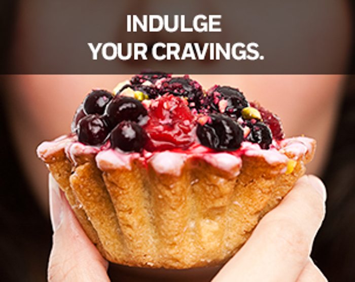 weight_watchers_2_of_7.jpg