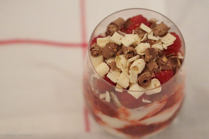 white_chocolate_raspberry_mousse_5_of_7.jpg