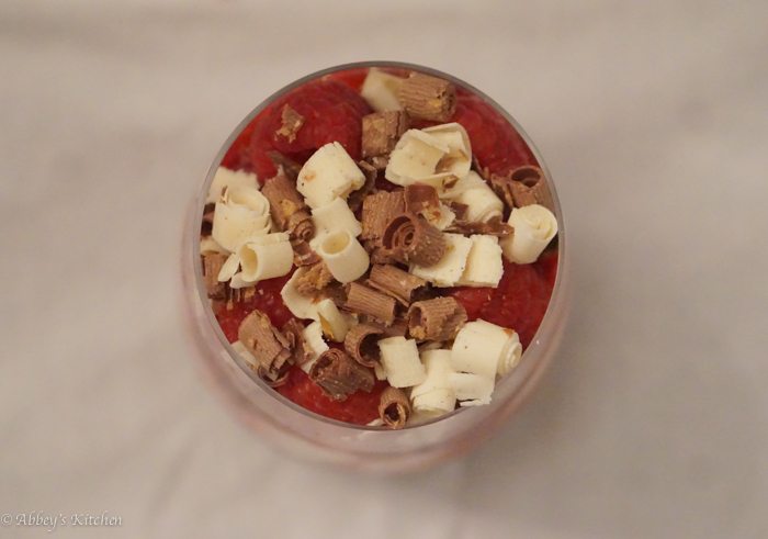 white_chocolate_raspberry_mousse_7_of_7.jpg