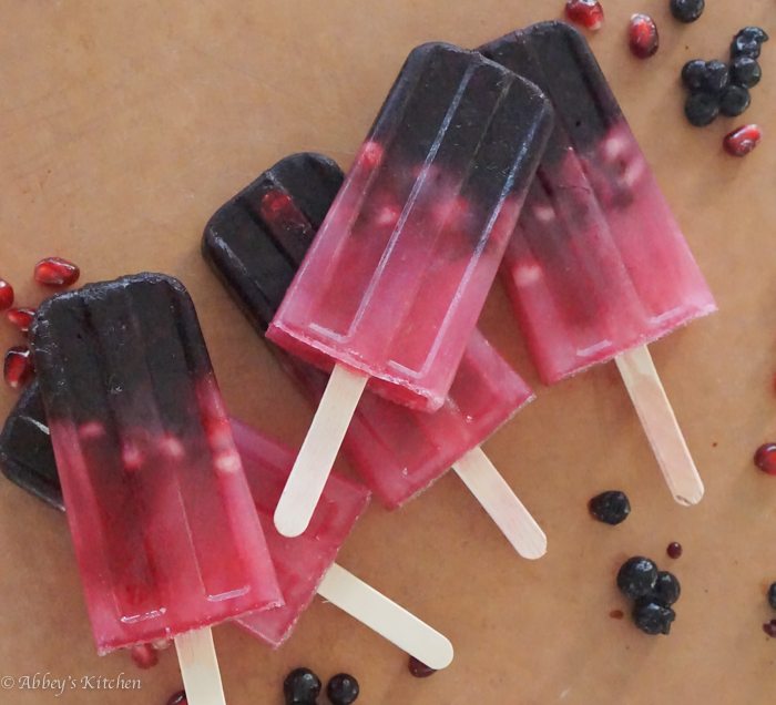 wild_blueberry_paleta_7_of_17.jpg