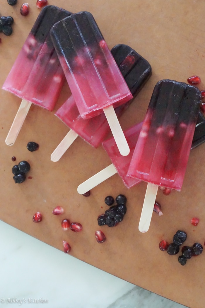 wild_blueberry_paleta_8_of_17.jpg