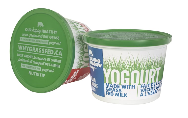 yogurt.jpg