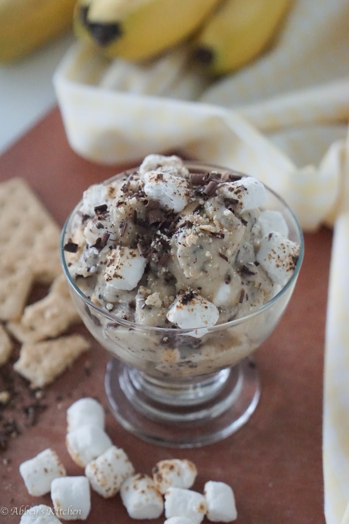 yonanans_smores_ice_cream_6_of_14.jpg