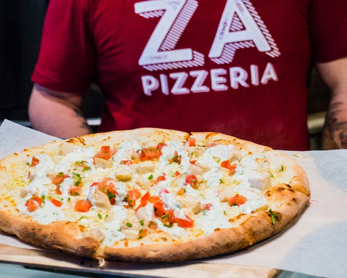 za-vlaki_pizza_1_of_1.jpg